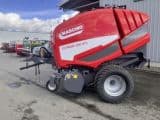 Maschio TREME 286 HTU - Afbeelding 2