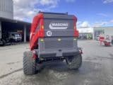 Maschio TREME 286 HTU - Afbeelding 3