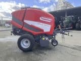 Maschio TREME 286 HTU - Afbeelding 4