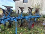 Lemken Varial 7 4 N 100 - Afbeelding 2