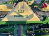 Krone Vendro 900 - Afbeelding 2