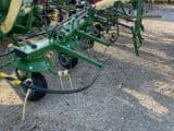 Krone Vendro 620 - Afbeelding 1