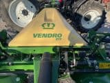 Krone Vendro 620 - Afbeelding 2