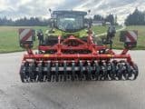 Kuhn timer L 300 - Afbeelding 2