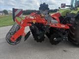 Kuhn timer L 300 - Afbeelding 3
