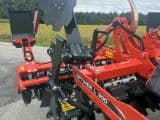Kuhn timer L 300 - Afbeelding 4