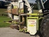 Claas RU 600 Contur - Afbeelding 2