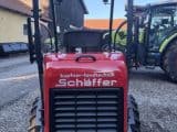Schäffer 2630 - Afbeelding 2