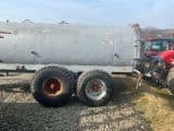 Eisele 6200 Liter - Afbeelding 2