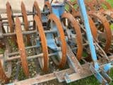 Lemken VARIOPACK 110 WDP 90 - Afbeelding 2