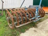 Lemken VARIOPACK 110 WDP 90 - Afbeelding 3