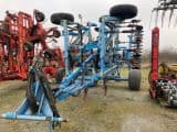 Lemken Karat 9-500 - Afbeelding 2