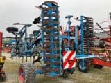 Lemken Karat 9-500 - Afbeelding 3