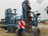 Lemken Karat 9-500 - Afbeelding 4