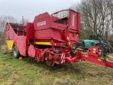 Grimme SE 150-60 - Afbeelding 1