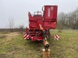Grimme SE 150-60 - Afbeelding 2