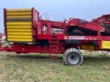 Grimme SE 150-60 - Afbeelding 3