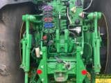 John Deere 8370 R E23 - Afbeelding 3