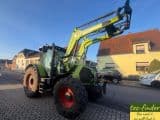 Claas Arion 620 - Afbeelding 1