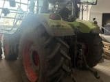 Claas Arion 620 - Afbeelding 3