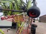 Claas Liner 4000 - Afbeelding 2