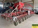 Kverneland TS-Drill 6 Meter - Afbeelding 3