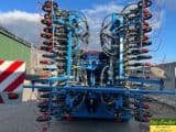Lemken Compact-Solitair 9/600 KK / Zirkon 10 - Afbeelding 2