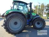 Deutz-Fahr AGROTRON 6190 TTV - Afbeelding 3