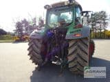 Fendt 516 VARIO SCR - Afbeelding 4