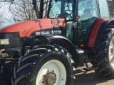 New Holland M115 - Afbeelding 1