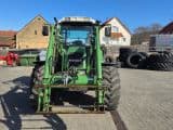 Fendt Farmer 309 C - Afbeelding 3