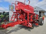 Horsch Aar 4.16 SD - Afbeelding 1