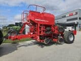 Horsch Aar 4.16 SD - Afbeelding 2