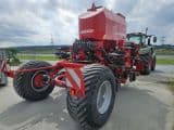Horsch Aar 4.16 SD - Afbeelding 3
