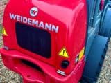 Weidemann 1160 - Afbeelding 4