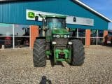 John Deere 7920 - Afbeelding 1