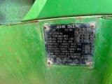 John Deere 7920 - Afbeelding 2
