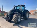 Valtra T 254 V 1A7 - Afbeelding 2