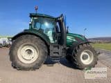Valtra T 254 V 1A7 - Afbeelding 3