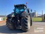 Valtra T 254 V 1A7 - Afbeelding 4