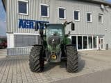 Fendt 516 Vario ProfiPlus - Afbeelding 2