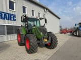 Fendt 516 Vario ProfiPlus - Afbeelding 3