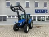 New Holland T 4.55 - Afbeelding 1