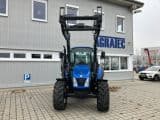 New Holland T 4.55 - Afbeelding 3
