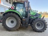 Deutz-Fahr Agrotron 6180 TTV - Afbeelding 4