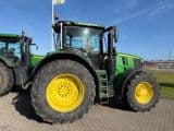 John Deere 6250R - Afbeelding 2
