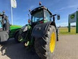 John Deere 6250R - Afbeelding 4