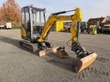 Wacker Neuson ET20 - Afbeelding 4