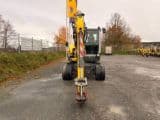 Wacker Neuson EW65 - Afbeelding 3
