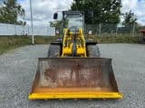 Wacker Neuson WL44 - Afbeelding 3